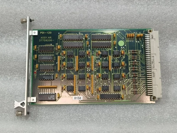 PCB - Image 2