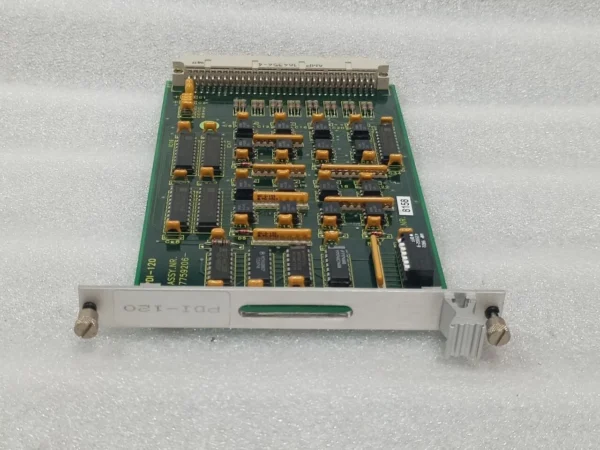 PCB - Image 3