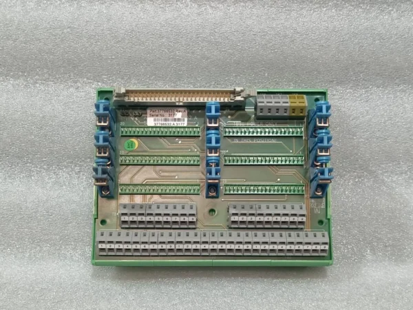 TBSL MOTHERBOARD - Image 4