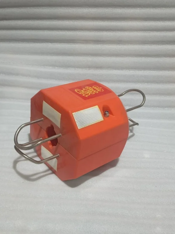 2000 MSW - Image 2