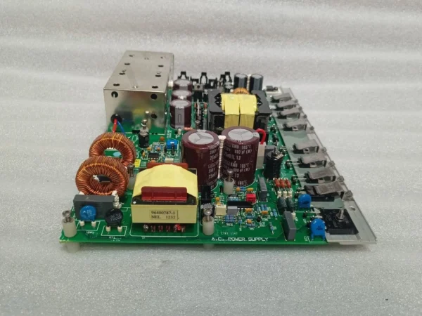 Power Supply DC - Image 2