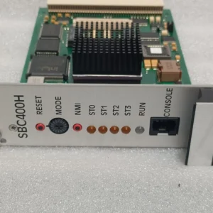 PCB