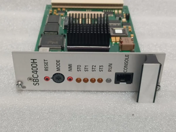 PCB