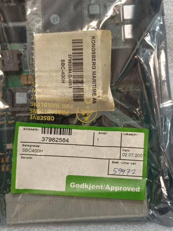 PCB - Image 2