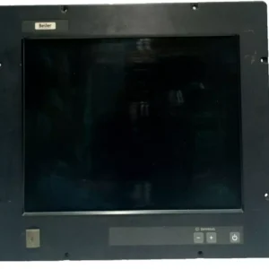 HMI