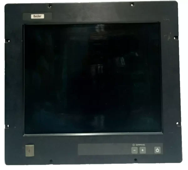HMI