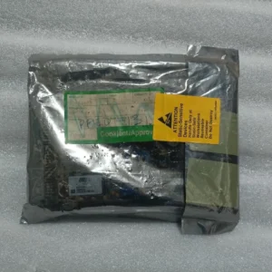 FAIL SAFE PCB
