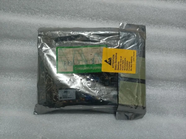 FAIL SAFE PCB