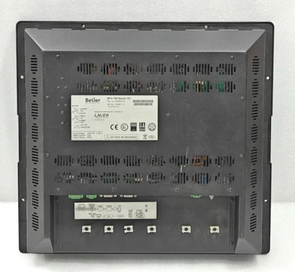 HMI - Image 2