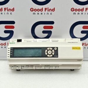 BASE BUILT-IN DISPLAY M168