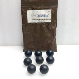WILDEN 02-1085-52 VALVE BALL