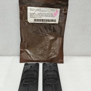 WILDEN 02-2620-52 AIR VALVE GASKET