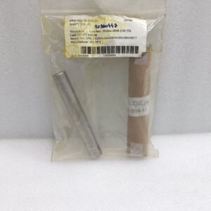 WILDEN 02-3810-03 SHAFT