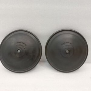 Wilden Pump 02-1060-51 Diaphragm set