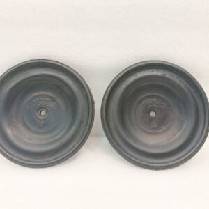 Wilden Pump 02-1010-52 Diaphragm set
