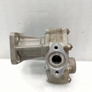 B17928 G23D8A Oil Pump Assembly