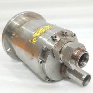 DANFOSS PAH 80 WATER PUMP