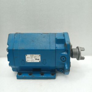 IMO ACE 038N3 NVBP PUMP