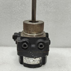NIPPON GFH-V3L FUEL PUMP