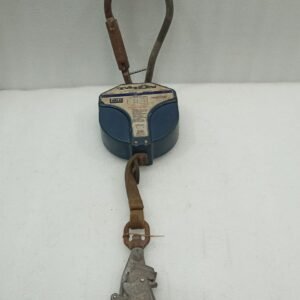 DBI-SALA 3101051 Self Retracting Lifeline