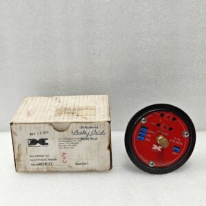 DETCON FP-424C COMBUSTIBLE GAS SENSOR