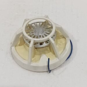 NOHMI BOSAI FDL511-65 HEAT DETECTOR