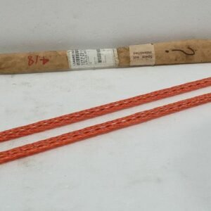 EMERSON 10A8823XE72 STEM PLUG