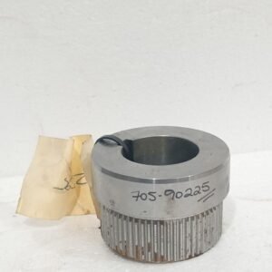 EMERSON 160Z1595 ADAPTOR