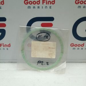 FISHER 14A5665X012 GASKET