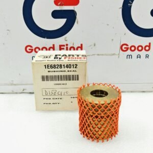 FISHER 1E682814012 BUSHING SEAL