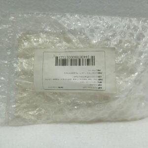 FISHER 29A4767X012 STEM SEAL MALE END