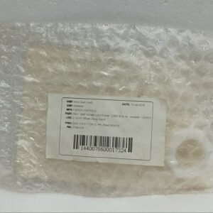 FISHER 29A4803X012 STEAM SEAL FEMALE END