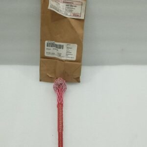 FISHER 29A6935X012 PLUG/STEM