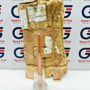 FISHER 29A6944X012 STEM PLUG