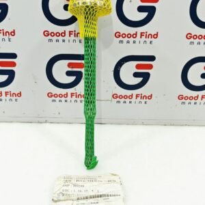 FISHER 29A6944X012 STEM PLUG