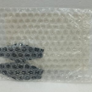 FISHER F1634036042 PACKING WASHER LOT OF 2