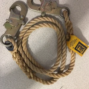SALA 1202354 ROPE LANYARD