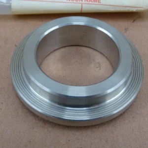 EMERSON 1U222535072 SEAT RING 20809740 165N702093 000600