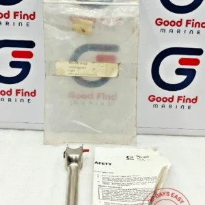 GRACO 214-660 GUN TRIGGER