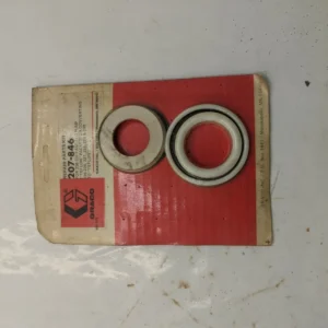 GRACO 207-846 REPAIR KIT FOR 226-337 FAST FLO-PUMP TEFLON PACKED