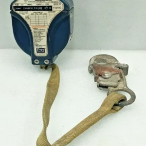 SALA TALON 3101000 SELF RETRACTING LIFELINE