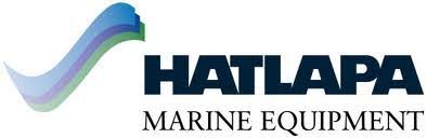 image_2025-07-27_11-41-51