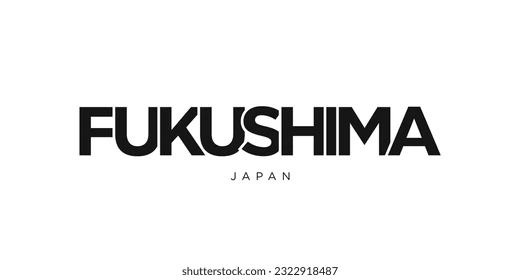 image_2025-07-27_11-55-16