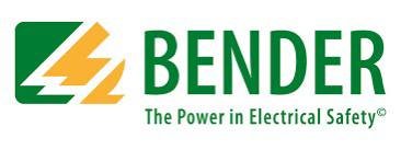 photo_6064504284948579940_x