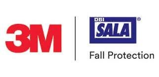 photo_6064504284948579955_x