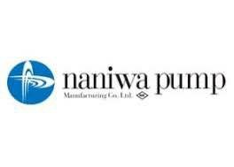 photo_6064504284948579959_m