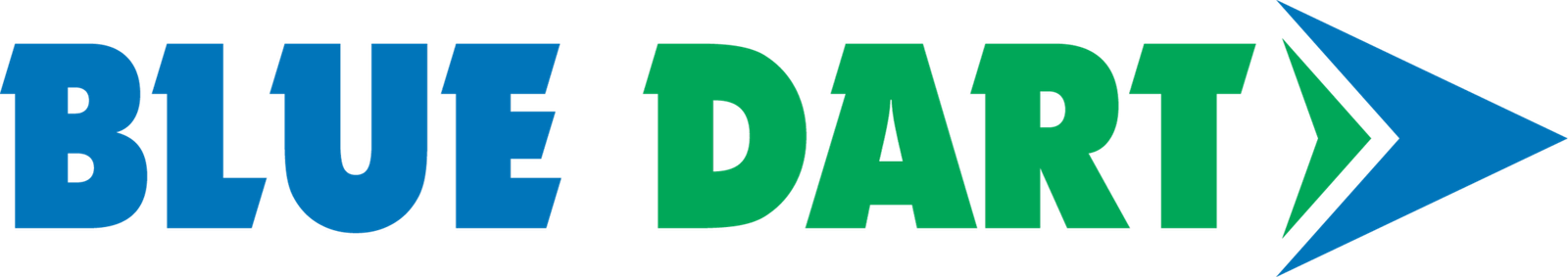 blue-dart-express-seeklogo