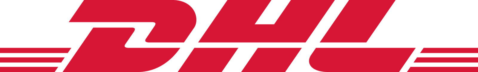 dhl-seeklogo