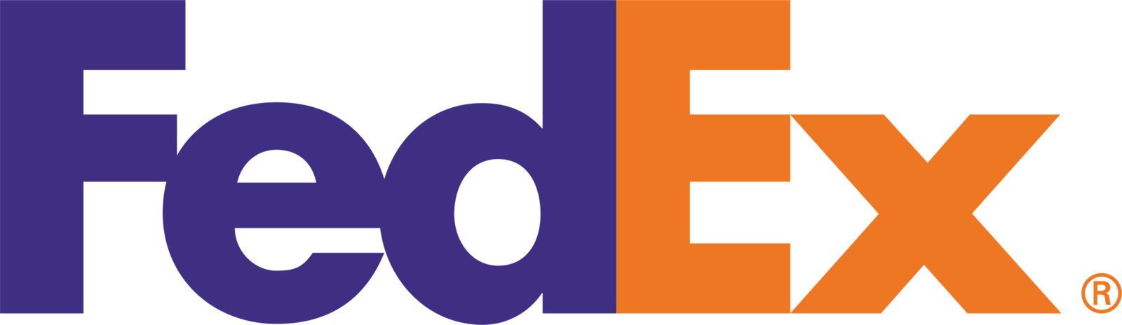 fedex-seeklogo
